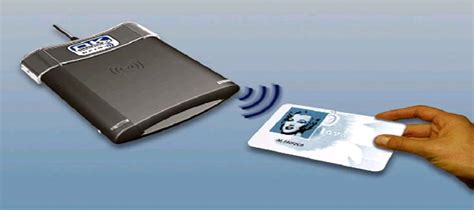 smart card solution|contact and contactless smart cards.